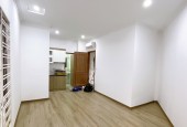 Tìm Người Thuê PHÒNG phố Trương Định - 20m2 khép kín